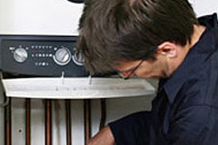 boiler repair Abbey Hey