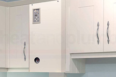 Abbey Hey electric boiler quotes