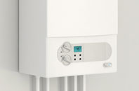 Abbey Hey combination boilers