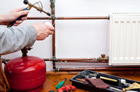 free Abbey Hey heating repair quotes