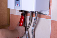 free Abbey Hey boiler repair quotes